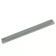 HP P1005 Blade SCC * (For use)