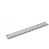 HP P2035/P2055 BLADE  SCC (For use)