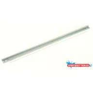 HP P2035/P2055 Doctor Blade  SCC (For use)