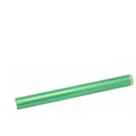 HP P2035/2055 OPC  (For use)