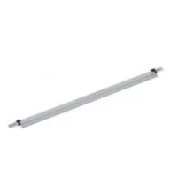 HP P4015 Doctor Blade