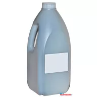 HP P1005 Refill 1Kg.(For Use)