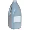 HP P1005 Refill 1Kg.(For Use)