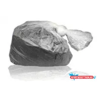 HP M402 Refill 20Kg./T125-2V2/ * (For use)