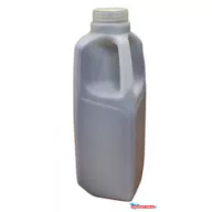 HP M402 Refill 500g./T125-2V2/ * (For use)