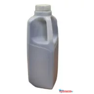 HP M102 Refill 500g./CF217A/ T127-1* (For use)
