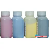 HP UNIV. COLOR Refill Ma. 500g./T718/ (For Use)