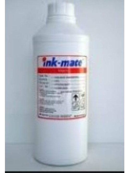 HP UNIV.TINTA HIMB-UM 1kg.DYE Magenta  (For use)