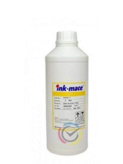 HP UNIV.TINTA HIMB-UY 1kg. DYE Yellow  (For use)