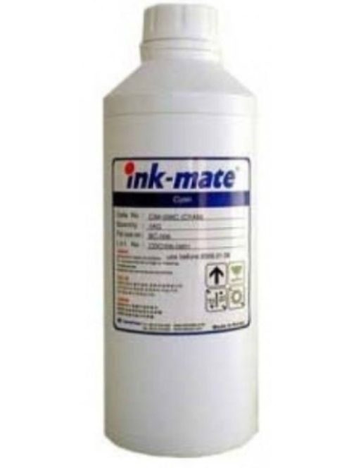 HP UNIV.TINTA HIMB-UC 1kg.DYE Cyan  (For use)