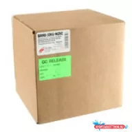 HP M402 Refill 10Kg.SCC* (For use)