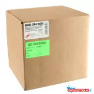 HP M506 Refill 10Kg. SCC*  (For use)