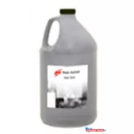HP M401 Refill 1160g./CF28x/ SCC*  (For use)