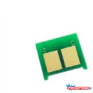 HP UNIVERZÁLIS COLOR CHIP Magenta TRM/C3  AX* (For use)