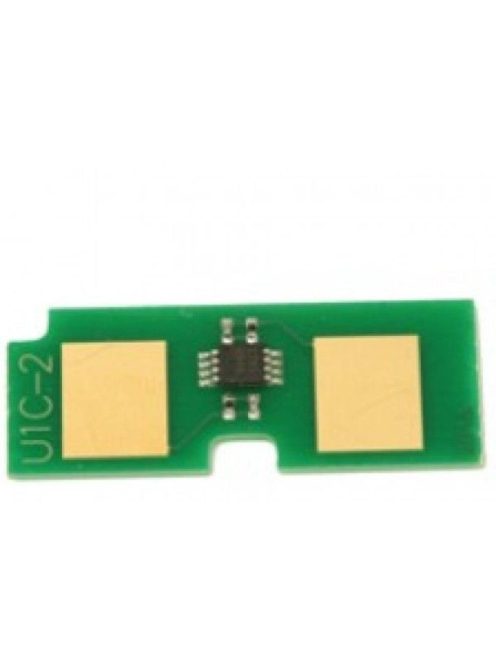 HP UNIVERZÁLIS COLOR CHIP TSC/L3 Cy. AX  (For use)