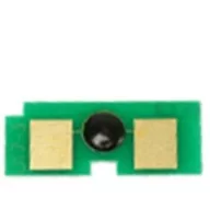 HP UNIV. FEKETE CHIP X ZH