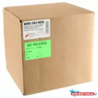 HP UNIV. Refill (MPT8) 20Kg. SCC*(For Use)