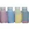 HP UNIV. COLOR Refill Ma. 1Kg./T718-1/  (For use)