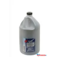 HP UNIV.REFILL /MPSPLUS/ 1Kg.SCC* (For use)