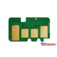 HP W1106A XL Toner CHIP 2k./106A/ AX New*(For Use)