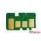 HP W1106A XL Toner CHIP 2k./106A/ AX New*(For Use)
