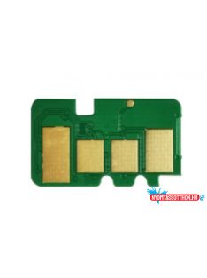 HP W1106A Toner CHIP 1k./106A/ PC