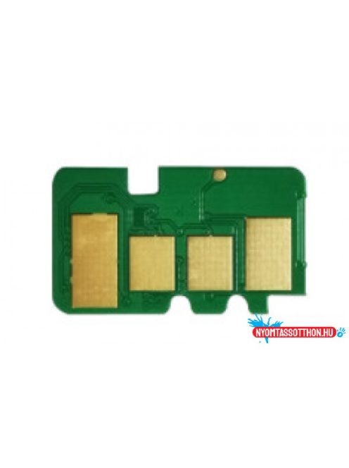 HP W1106A Toner CHIP 1k./106A/ PC