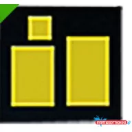 T HP W1420A Toner CHIP 0,95K./FU/ DIAMOND (utángyártott)