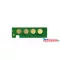 HP W2071A Toner CHIP Cy.0,7k.(For Use) SCC