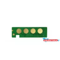 HP W2073A Toner CHIP Magenta.0,7k.(Fore Use) SCC