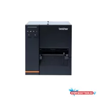 Brother TJ-4120TN ipari címkenyomtató