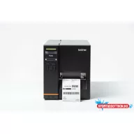 Brother TJ-4420TN ipari címkenyomtató