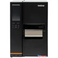 Brother TJ-4422TN ipari címkenyomtató