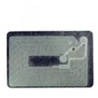 KYOCERA TK130 Toner CHIP 7,2k./AX/  (For use)