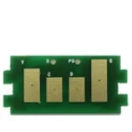 KYOCERA TK170 Toner CHIP 7,2k./AX/  (For use)