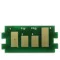 KYOCERA TK170 Toner CHIP 7,2k./AX/  (For use)
