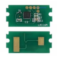 KYOCERA TK3060 Toner CHIP 14,5k.AX* (For Use)