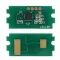 KYOCERA TK3060 Toner CHIP 14,5k.AX* (For Use)