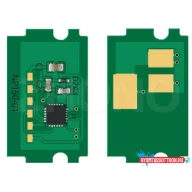 KYOCERA TK5270 Toner CHIP Ma.6k.AX*(For Use)