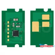 KYOCERA TK5270 Toner CHIP Ye.6k.AX*(For Use)