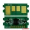 KYOCERA TK7125 Toner CHIP 20k.AX* (For Use)