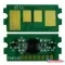 KYOCERA TK7225 Toner CHIP 35k.AX*(For Use)