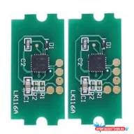 KYOCERA TK1200 Toner CHIP 3k.AX*(For Use)