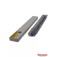 SAMSUNG CLP320/325 Dr.BLADE  CI* (For use)