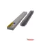KYOCERA DK130 Blade KTN ( For use )