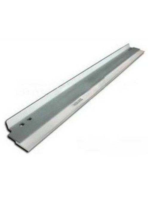 KYOCERA DK130 Blade  8093 (utángyártott)