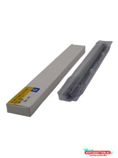 KYOCERA DK130 Blade S ( utángyártott )