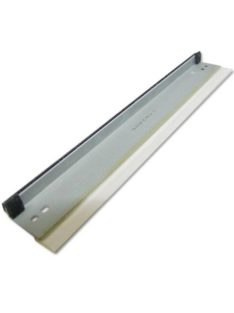 KYOCERA DK18/17 BLADE  2806 (utángyártott)