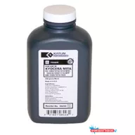 KYOCERA TK18 töltőpor, 290g Katun /44259/