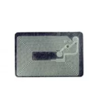 KYOCERA TK350 Chip 15k